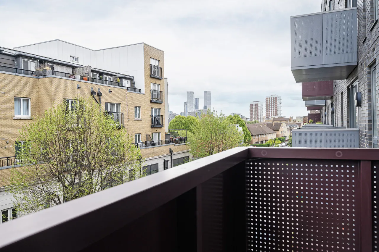 London, E1, photo 9