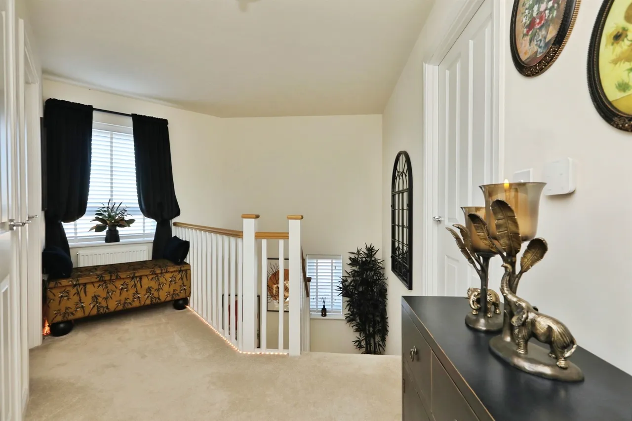 Revill Road, Langold, S81, photo 8