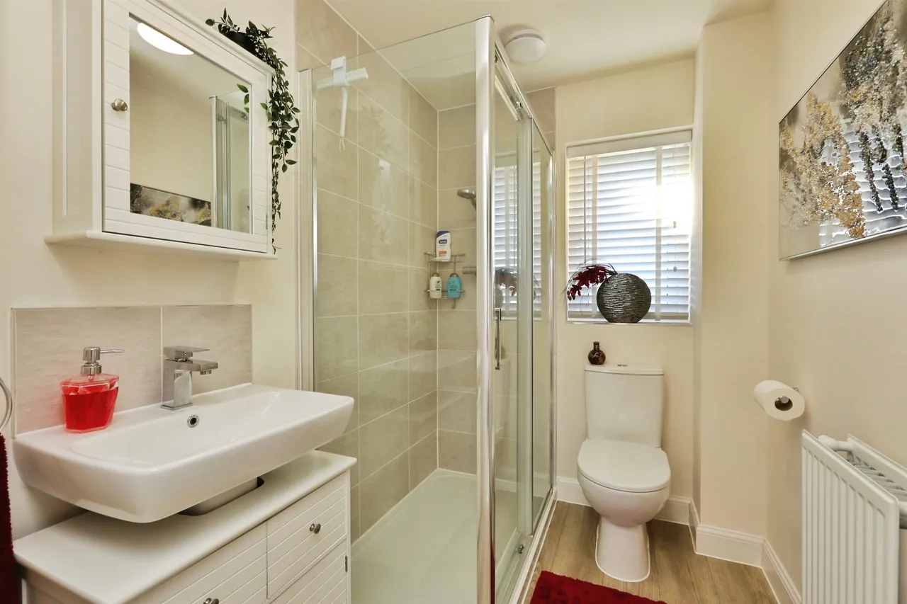 Revill Road, Langold, S81, photo 10