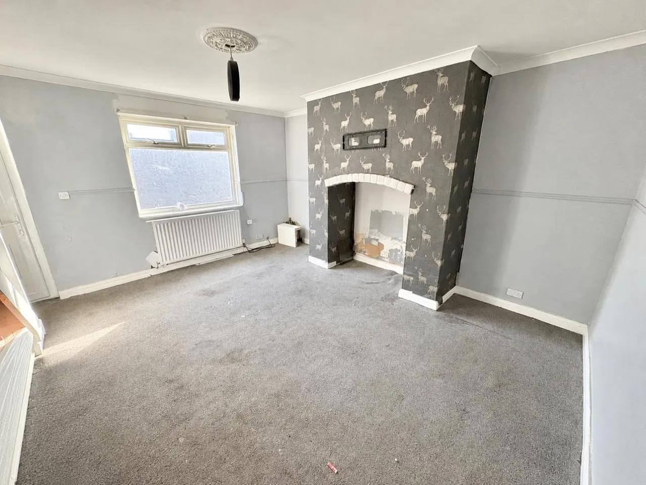 Broom Cottages, Ferryhill, DL17, photo 2