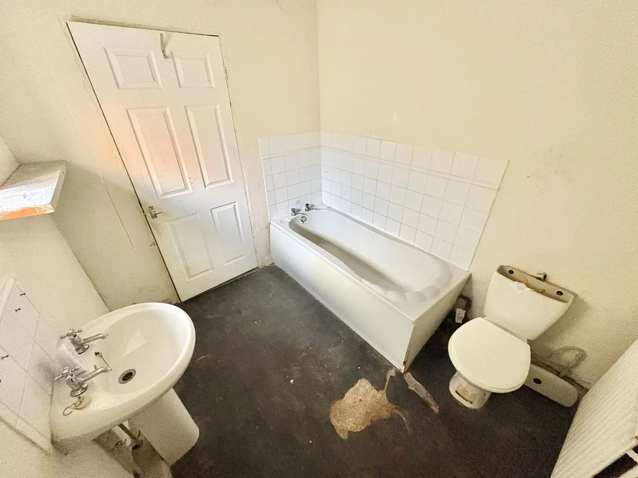 Broom Cottages, Ferryhill, DL17, photo 5