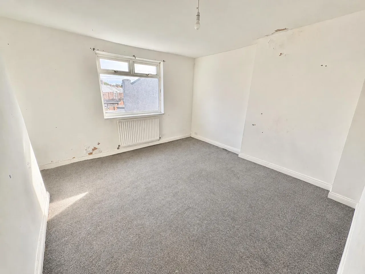 Broom Cottages, Ferryhill, DL17, photo 7