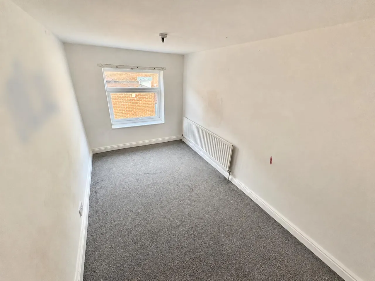 Broom Cottages, Ferryhill, DL17, photo 9