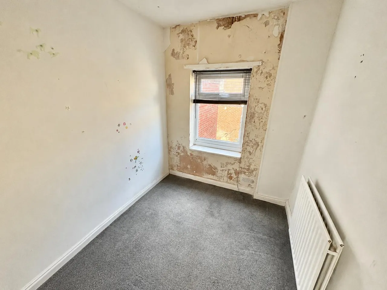 Broom Cottages, Ferryhill, DL17, photo 8