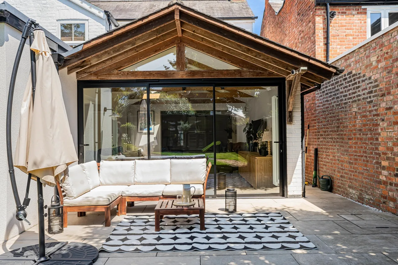 Queens Road, Surrey Egham, TW20, photo 20