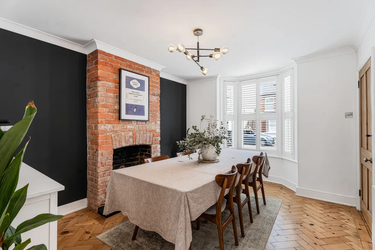 Queens Road, Surrey Egham, TW20, photo 6