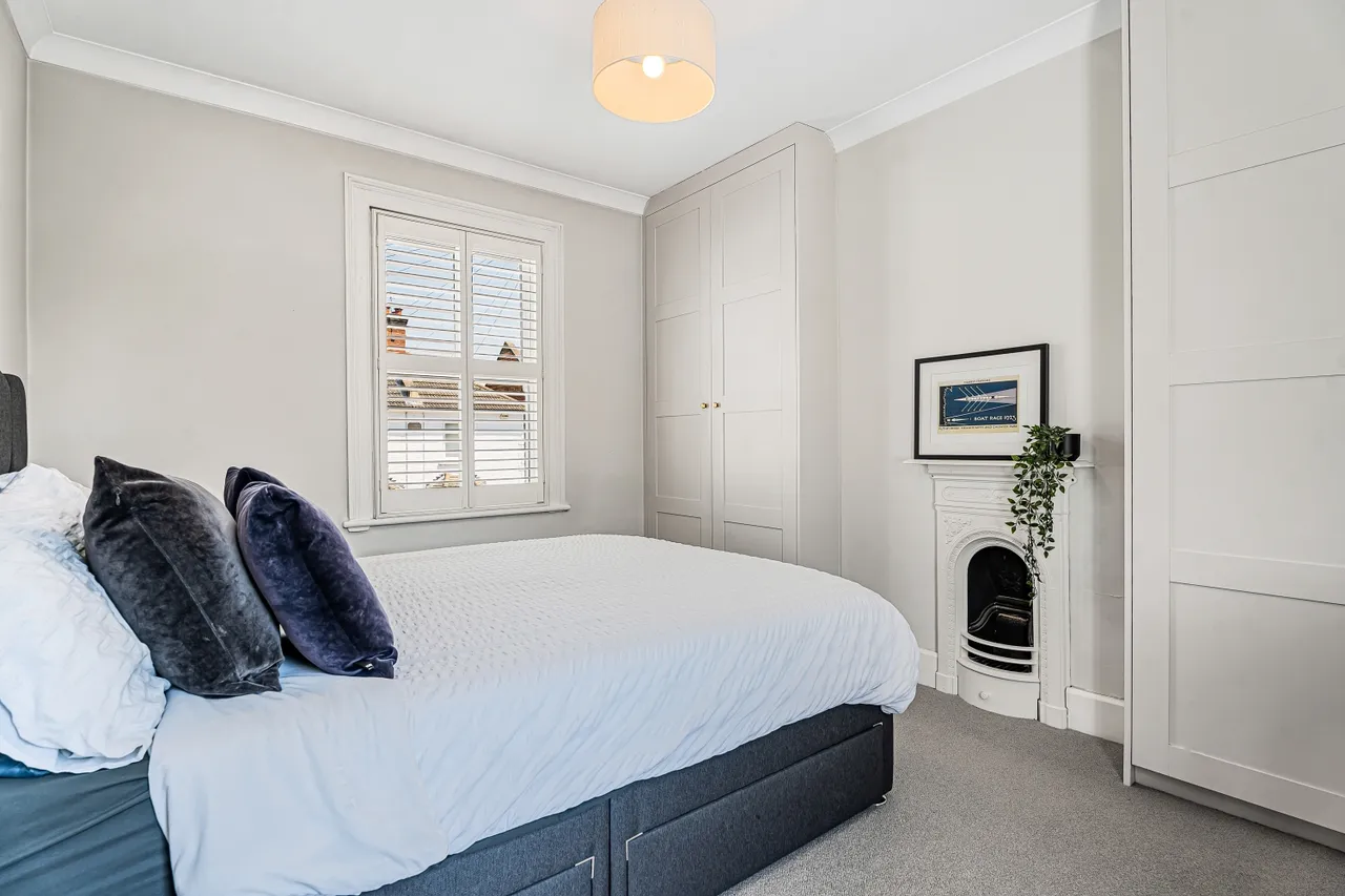 Queens Road, Surrey Egham, TW20, photo 12