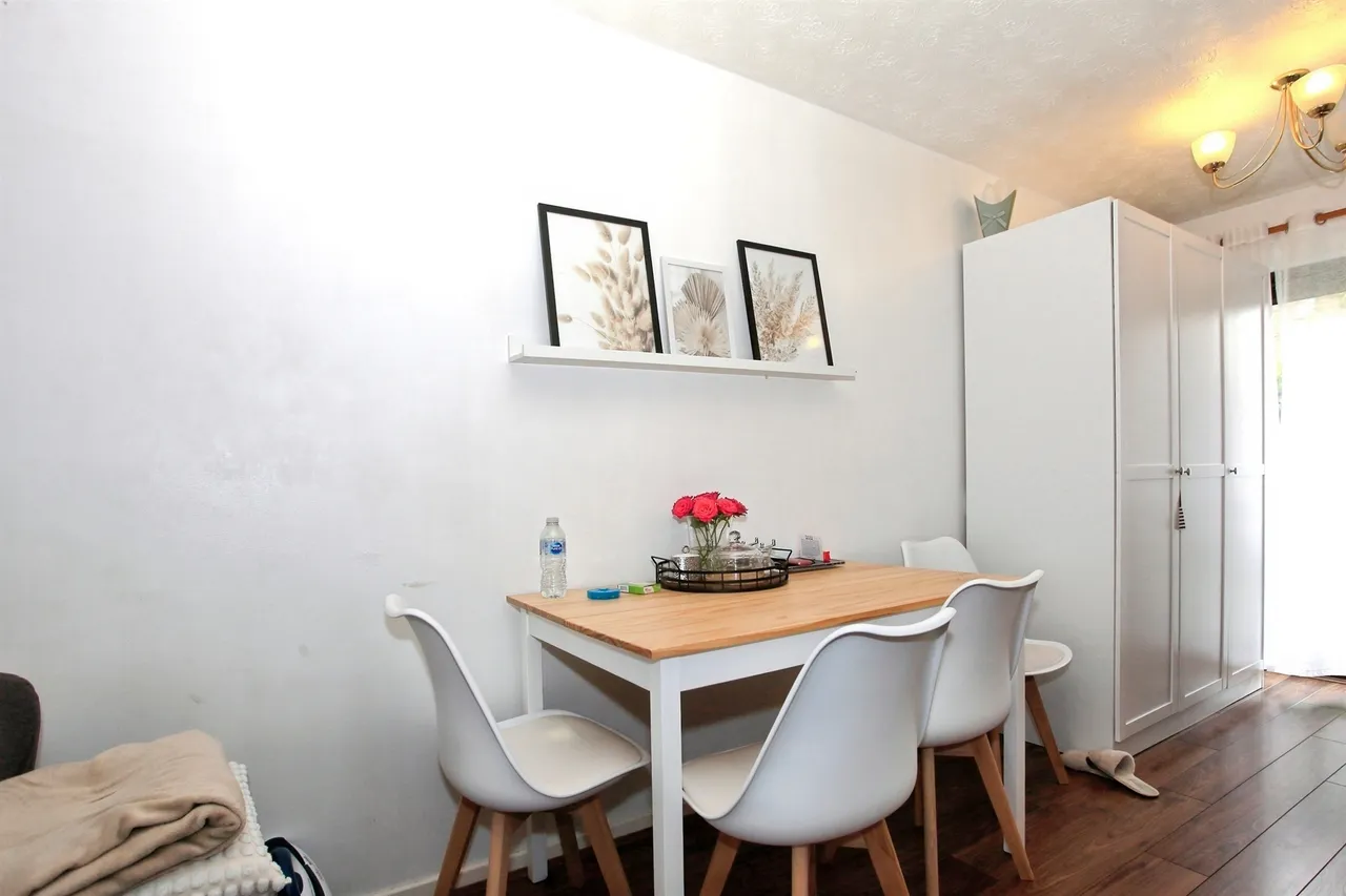 Stagshaw Drive, Peterborough, PE2, photo 5