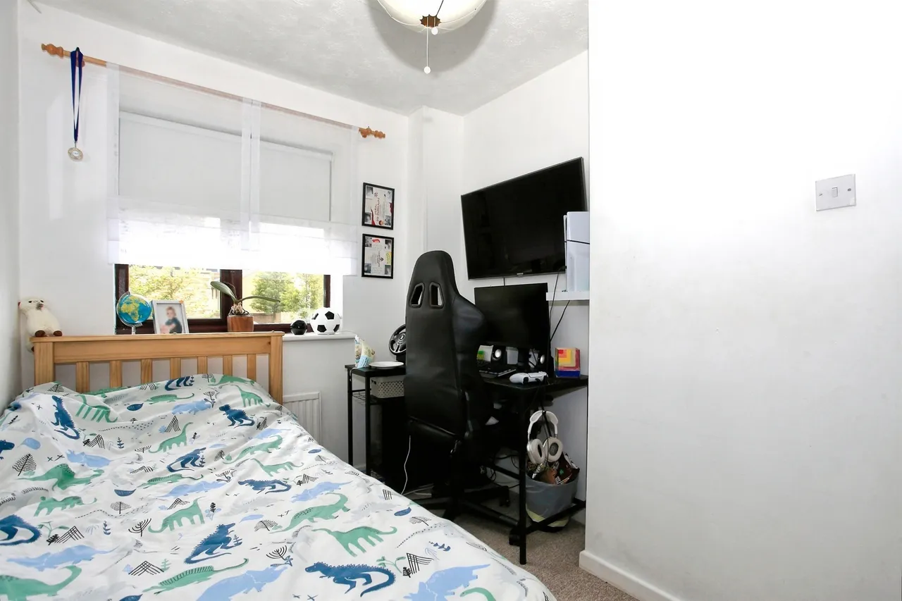 Stagshaw Drive, Peterborough, PE2, photo 8