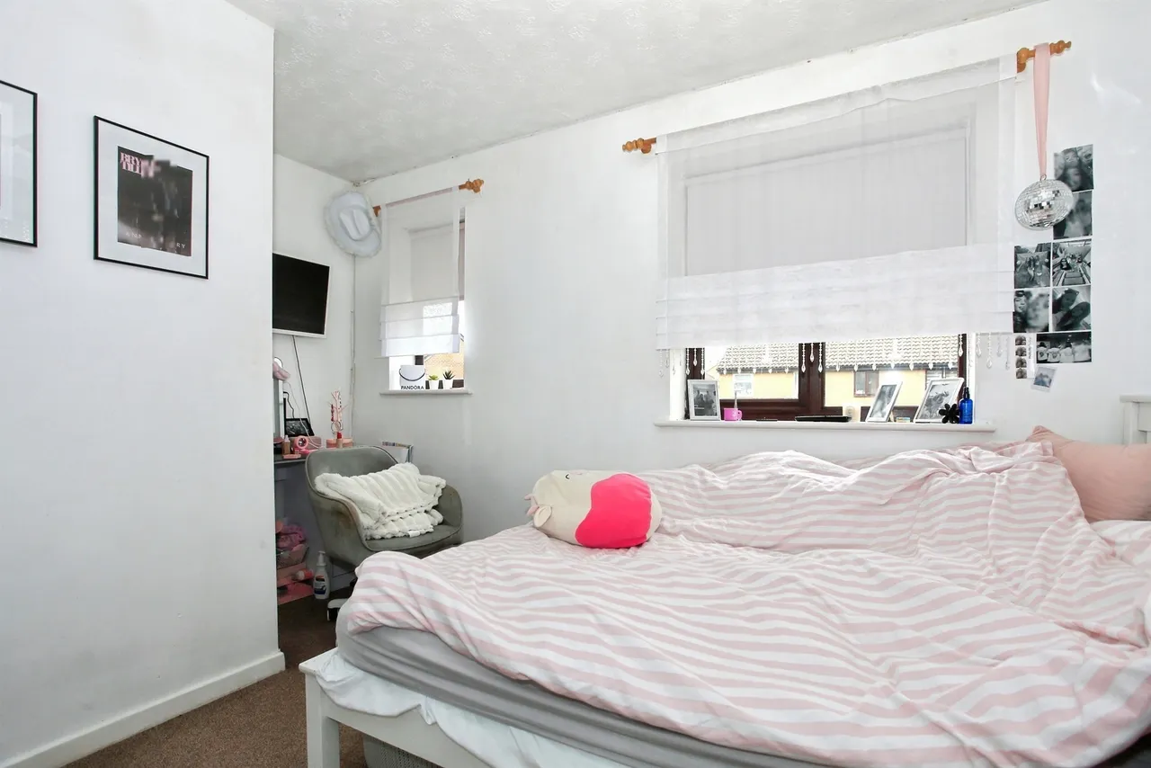 Stagshaw Drive, Peterborough, PE2, photo 7