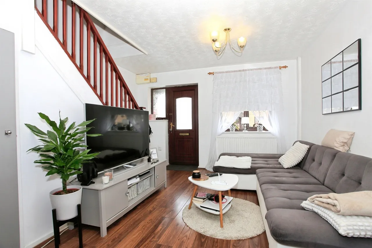 Stagshaw Drive, Peterborough, PE2, photo 4