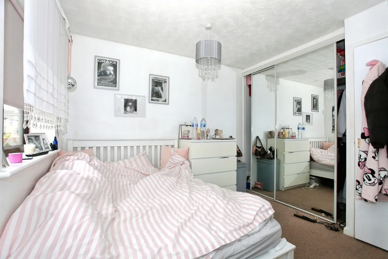 Stagshaw Drive, Peterborough, PE2, photo 6