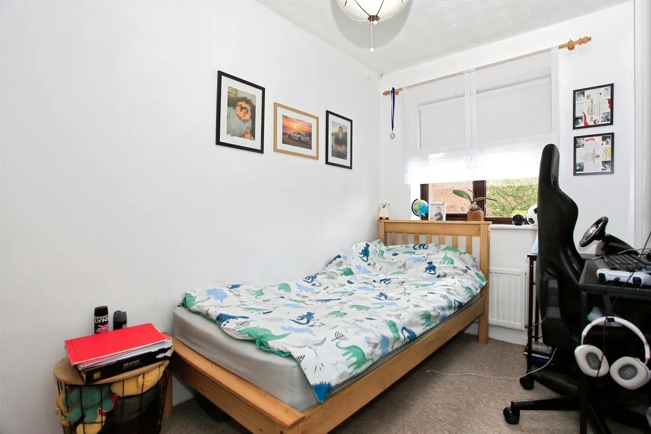 Stagshaw Drive, Peterborough, PE2, photo 9