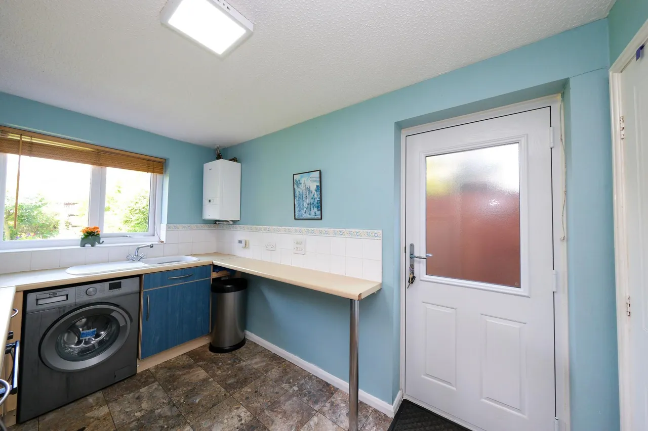 Malthouse Road, Ilkeston, DE7, photo 15