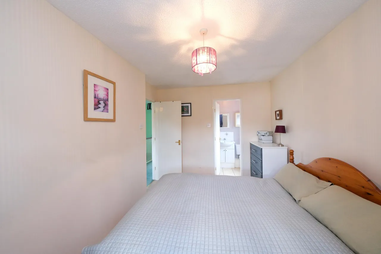 Malthouse Road, Ilkeston, DE7, photo 19