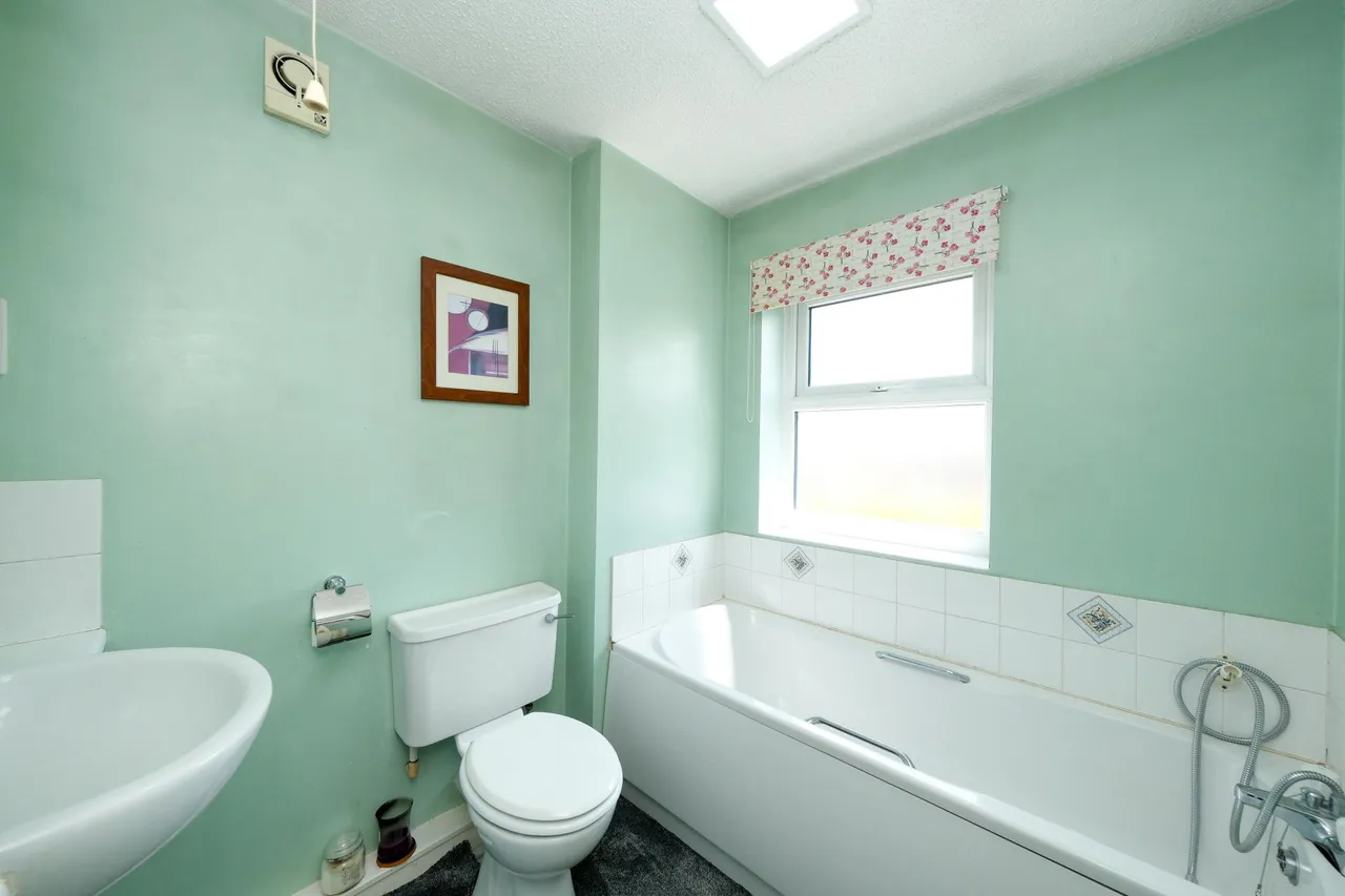 Malthouse Road, Ilkeston, DE7, photo 24