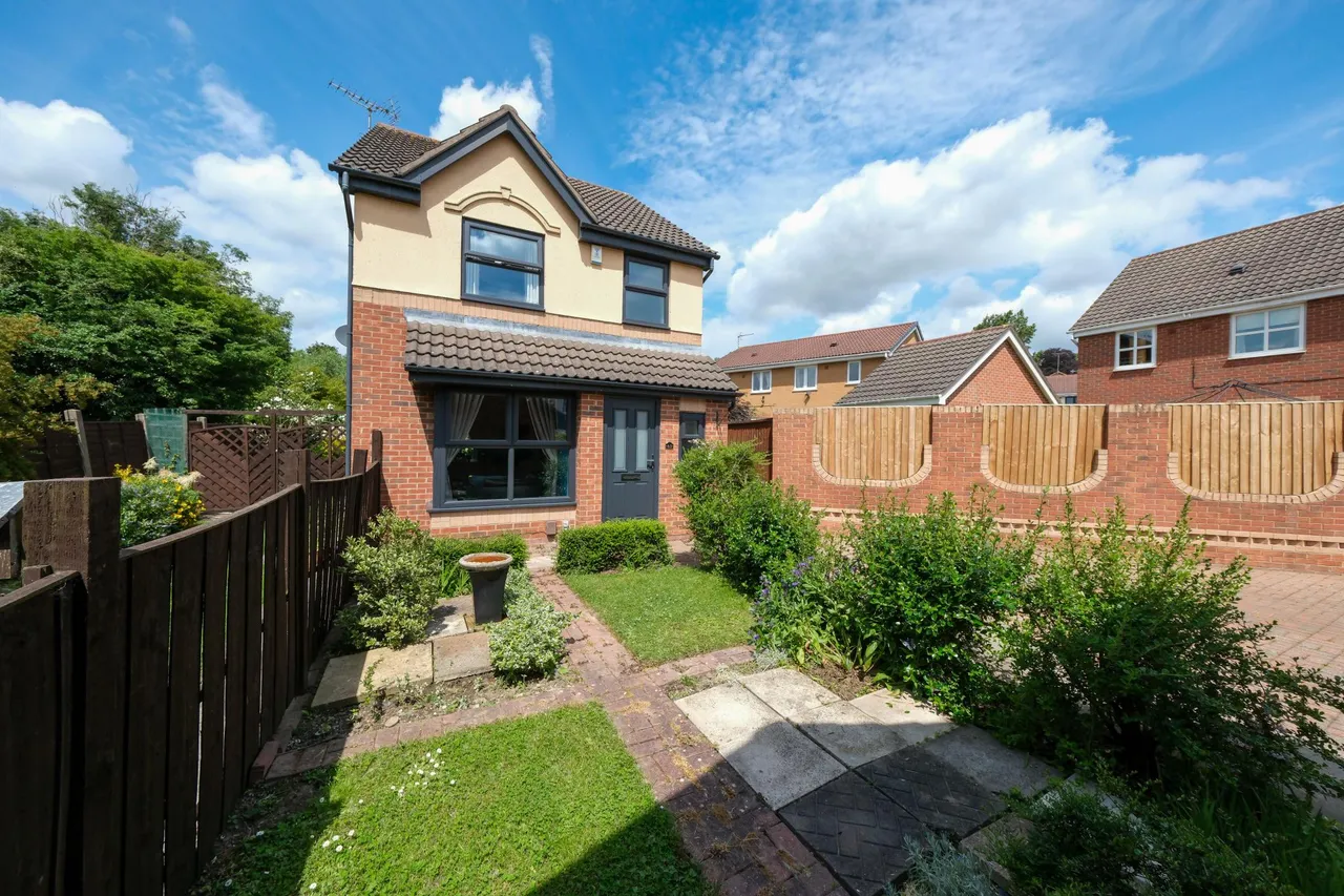Malthouse Road, Ilkeston, DE7, photo 34