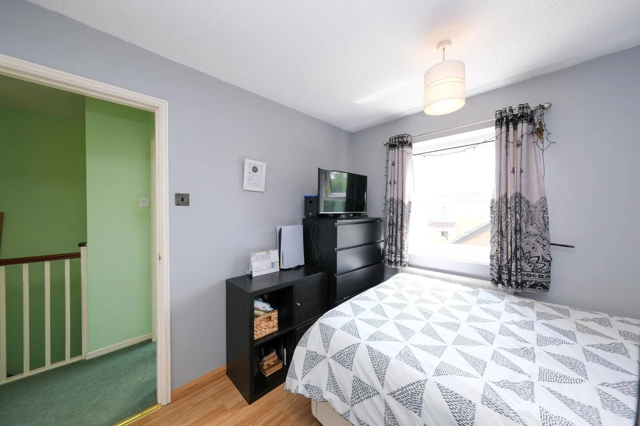 Malthouse Road, Ilkeston, DE7, photo 21