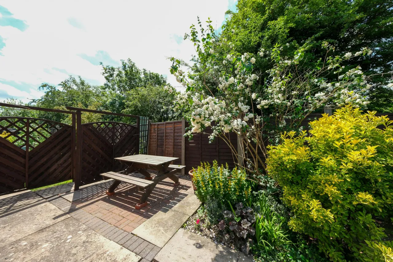 Malthouse Road, Ilkeston, DE7, photo 30