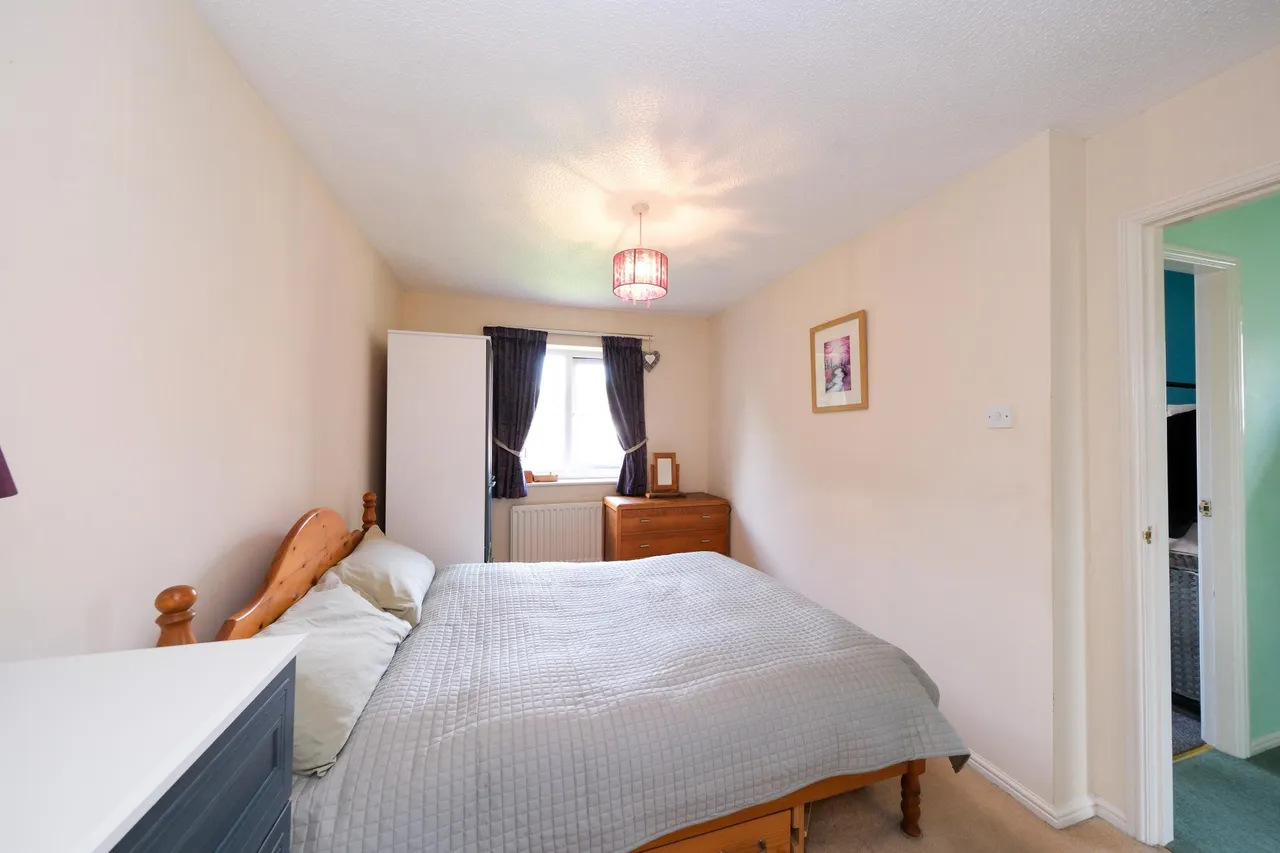 Malthouse Road, Ilkeston, DE7, photo 18