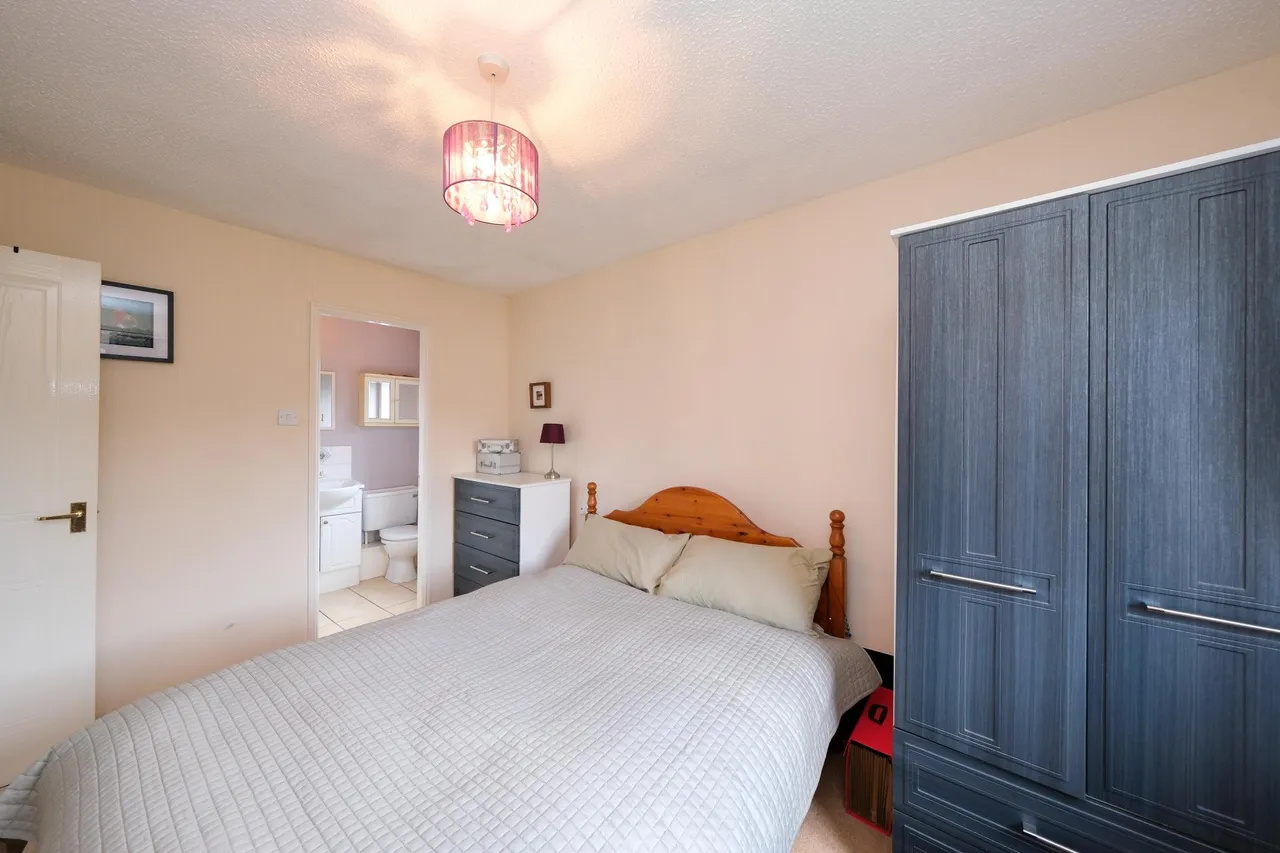 Malthouse Road, Ilkeston, DE7, photo 17