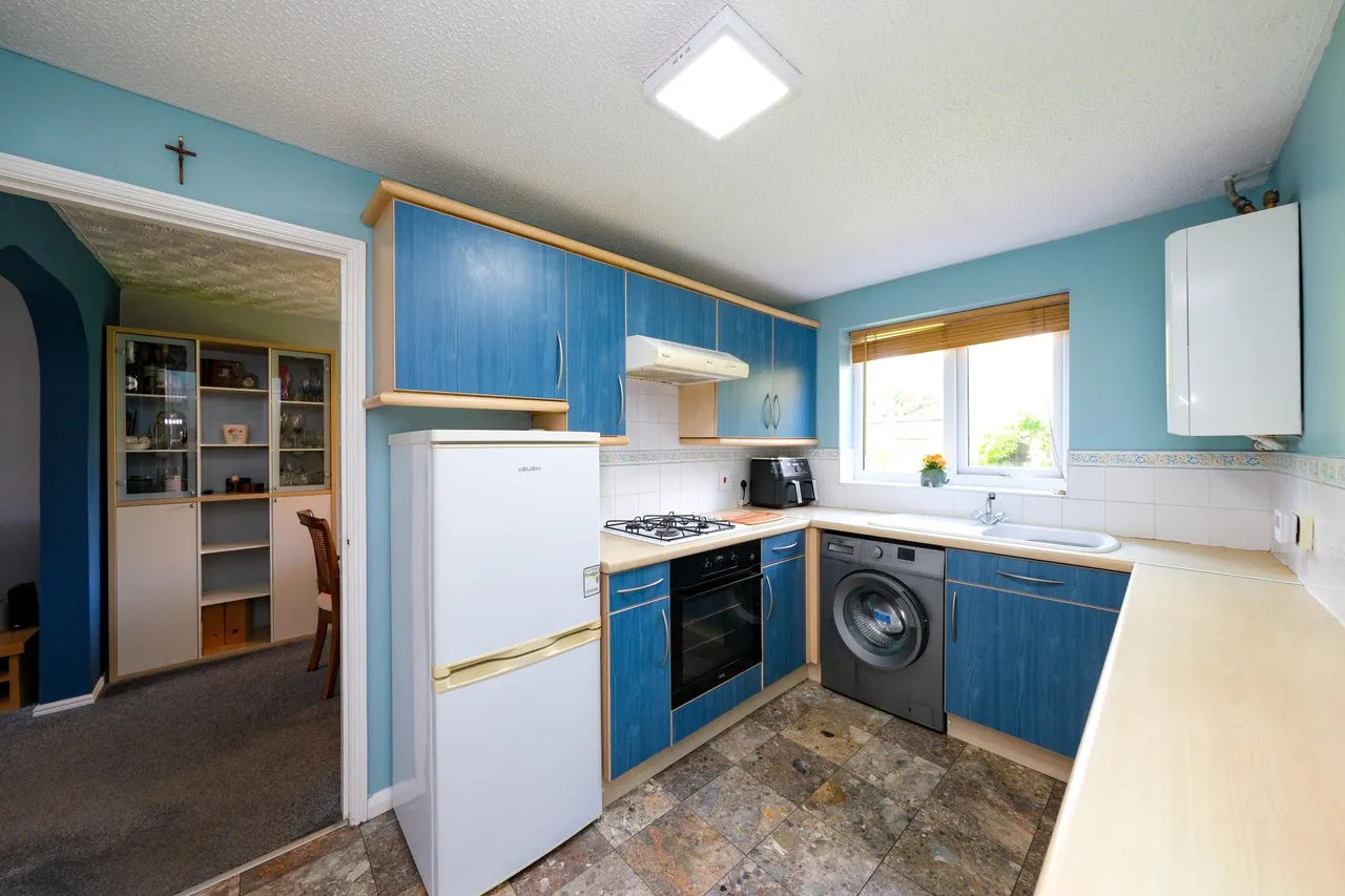 Malthouse Road, Ilkeston, DE7, photo 12
