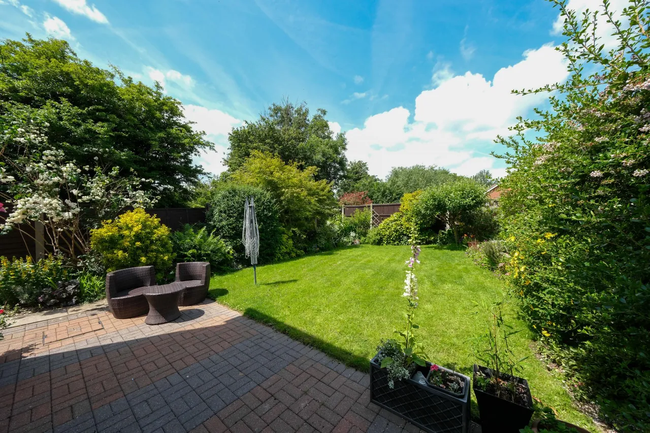 Malthouse Road, Ilkeston, DE7, photo 27