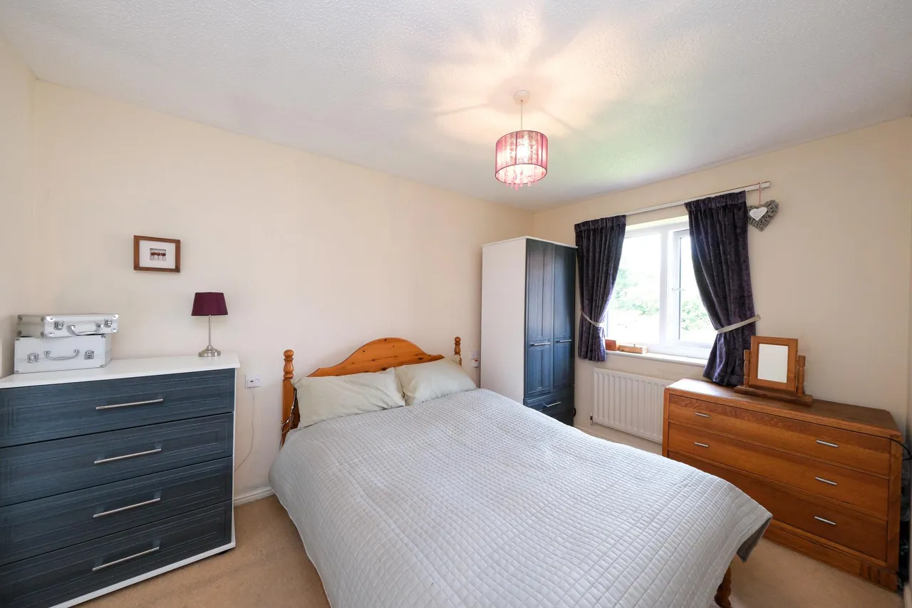 Malthouse Road, Ilkeston, DE7, photo 16