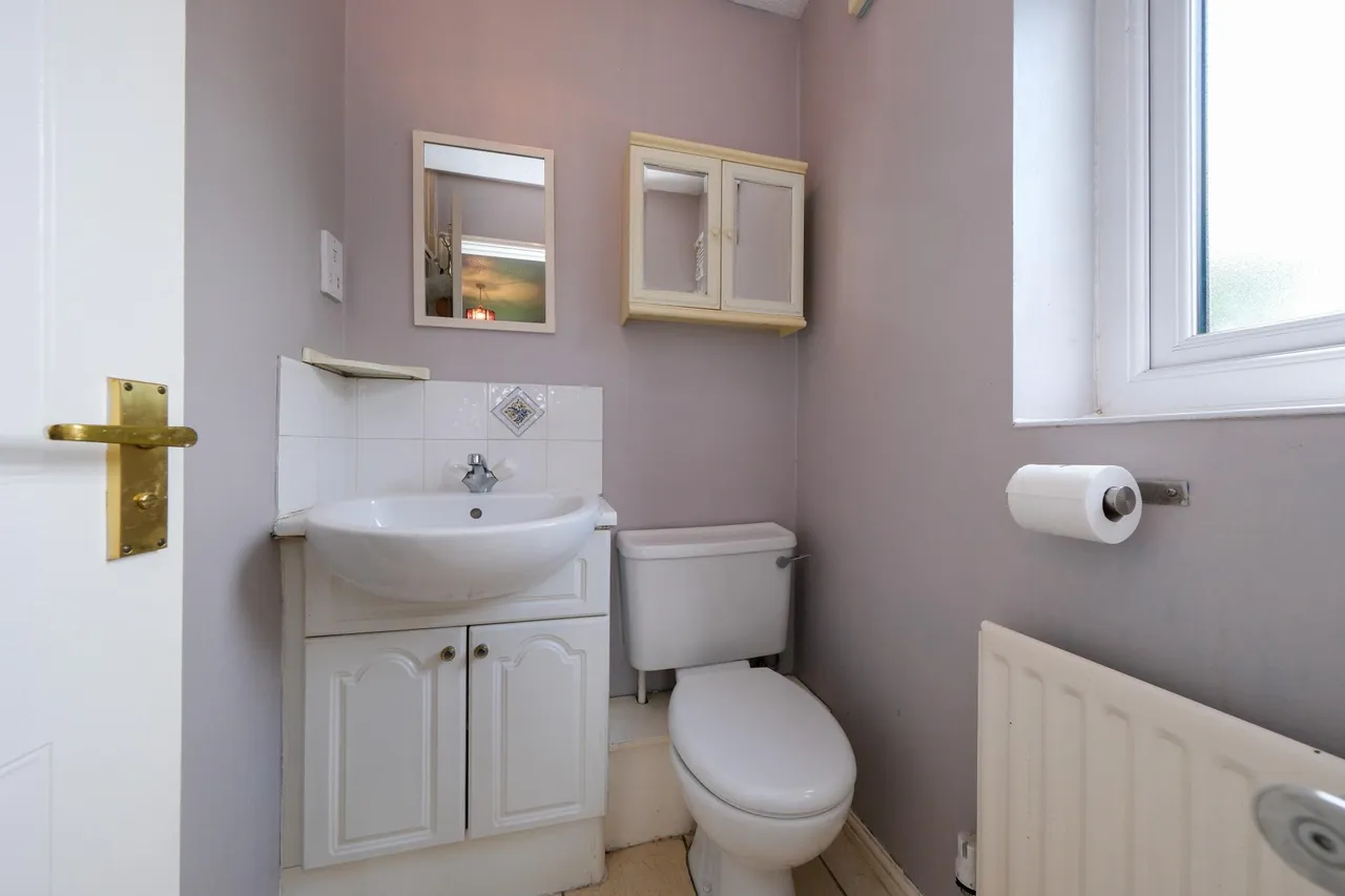 Malthouse Road, Ilkeston, DE7, photo 26