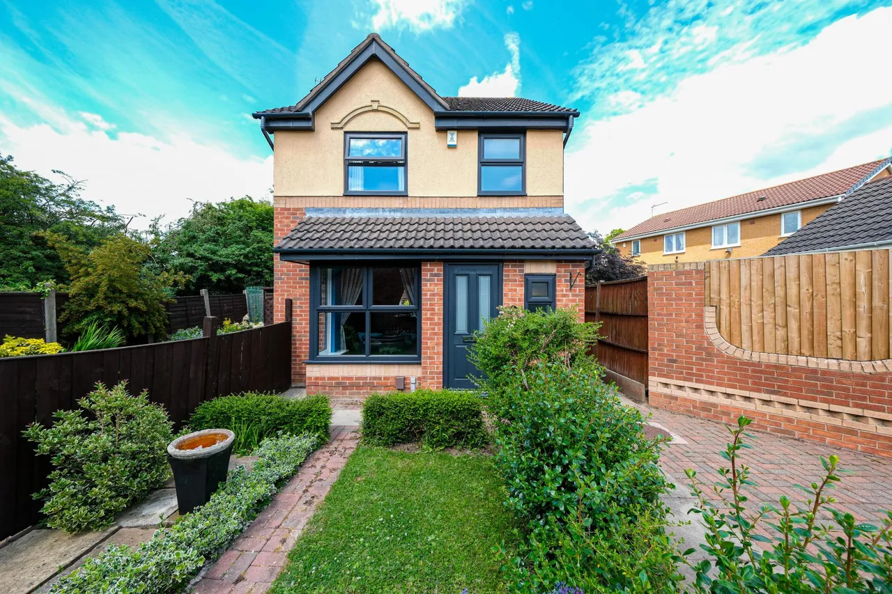 Malthouse Road, Ilkeston, DE7, photo 35