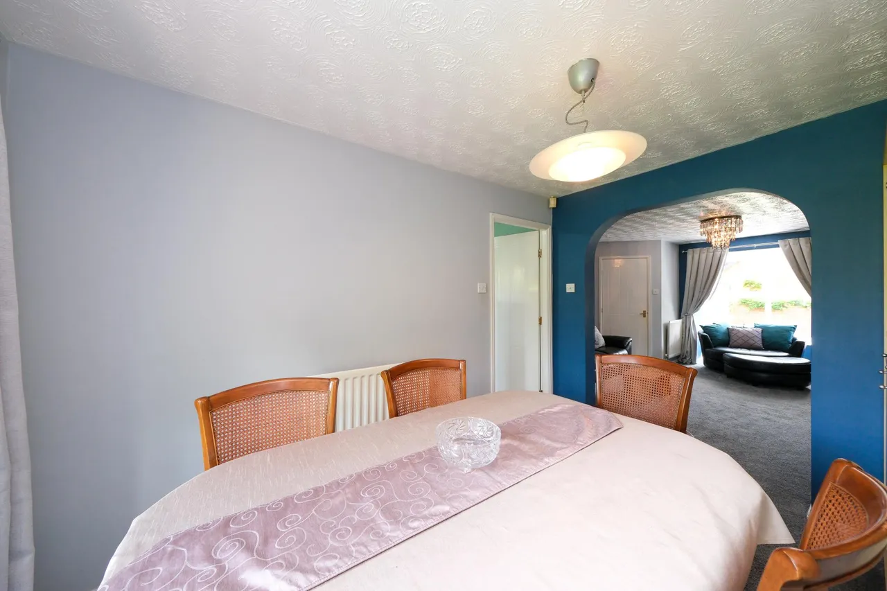 Malthouse Road, Ilkeston, DE7, photo 10