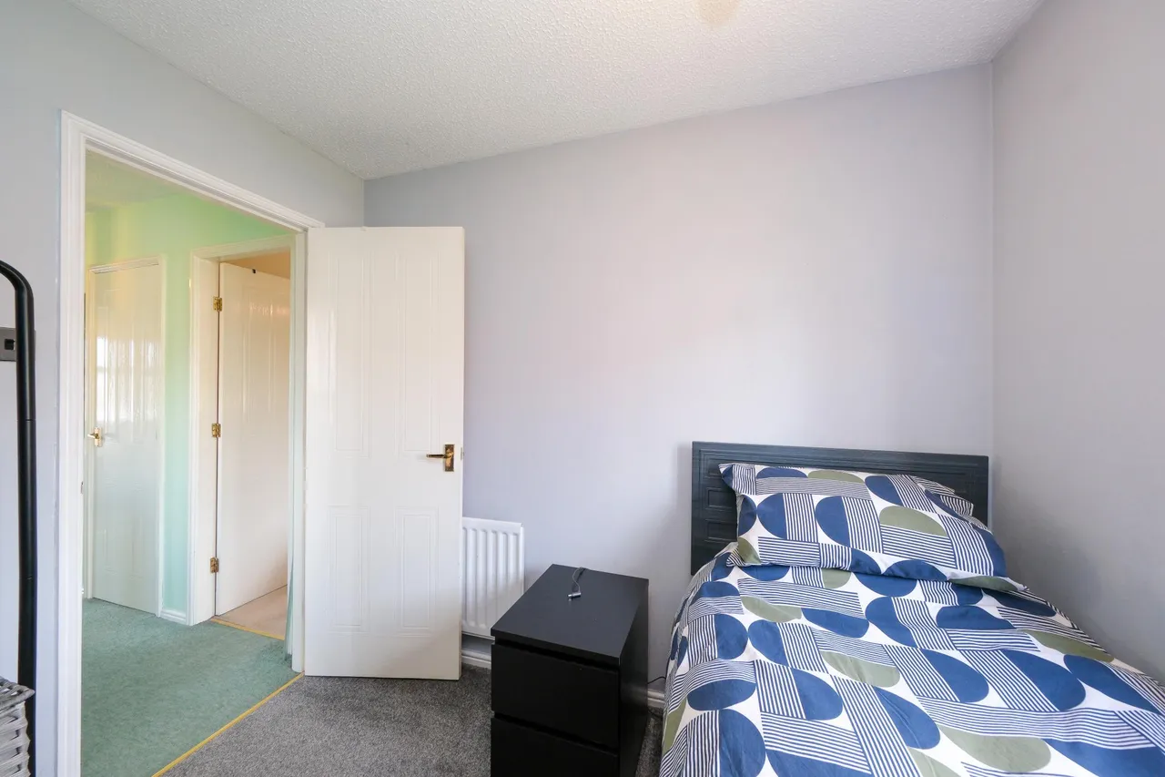 Malthouse Road, Ilkeston, DE7, photo 23