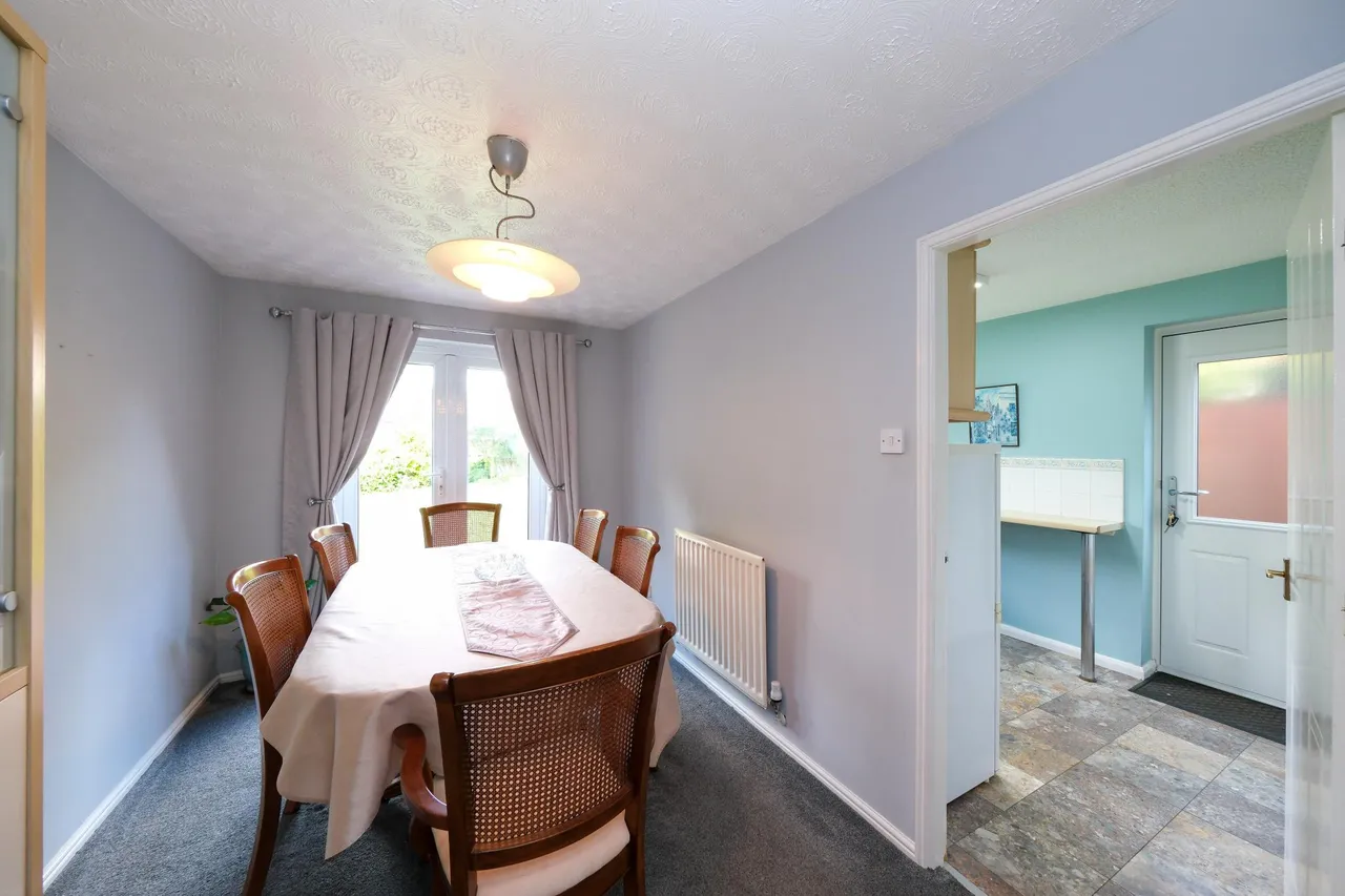Malthouse Road, Ilkeston, DE7, photo 2