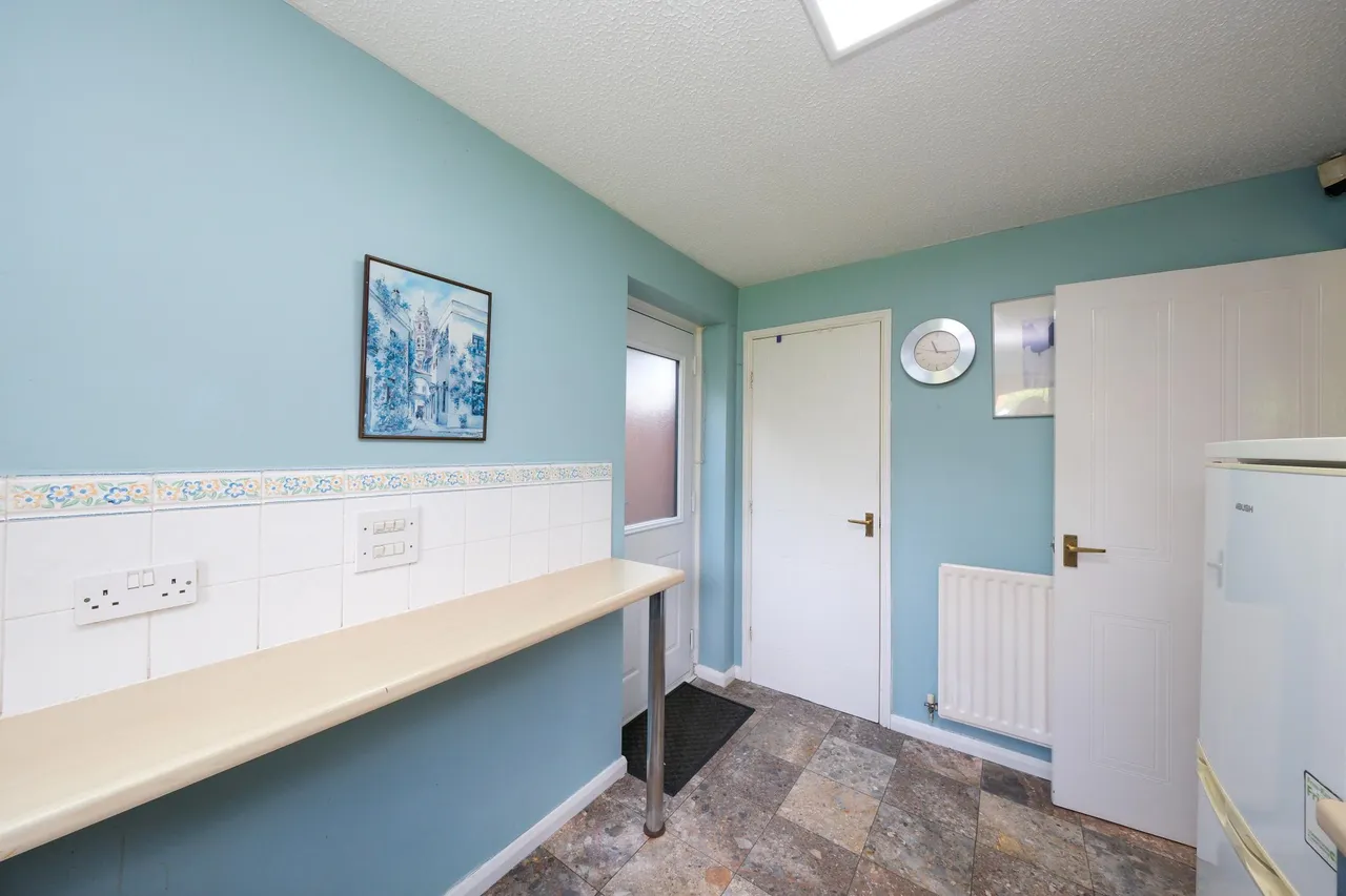 Malthouse Road, Ilkeston, DE7, photo 14
