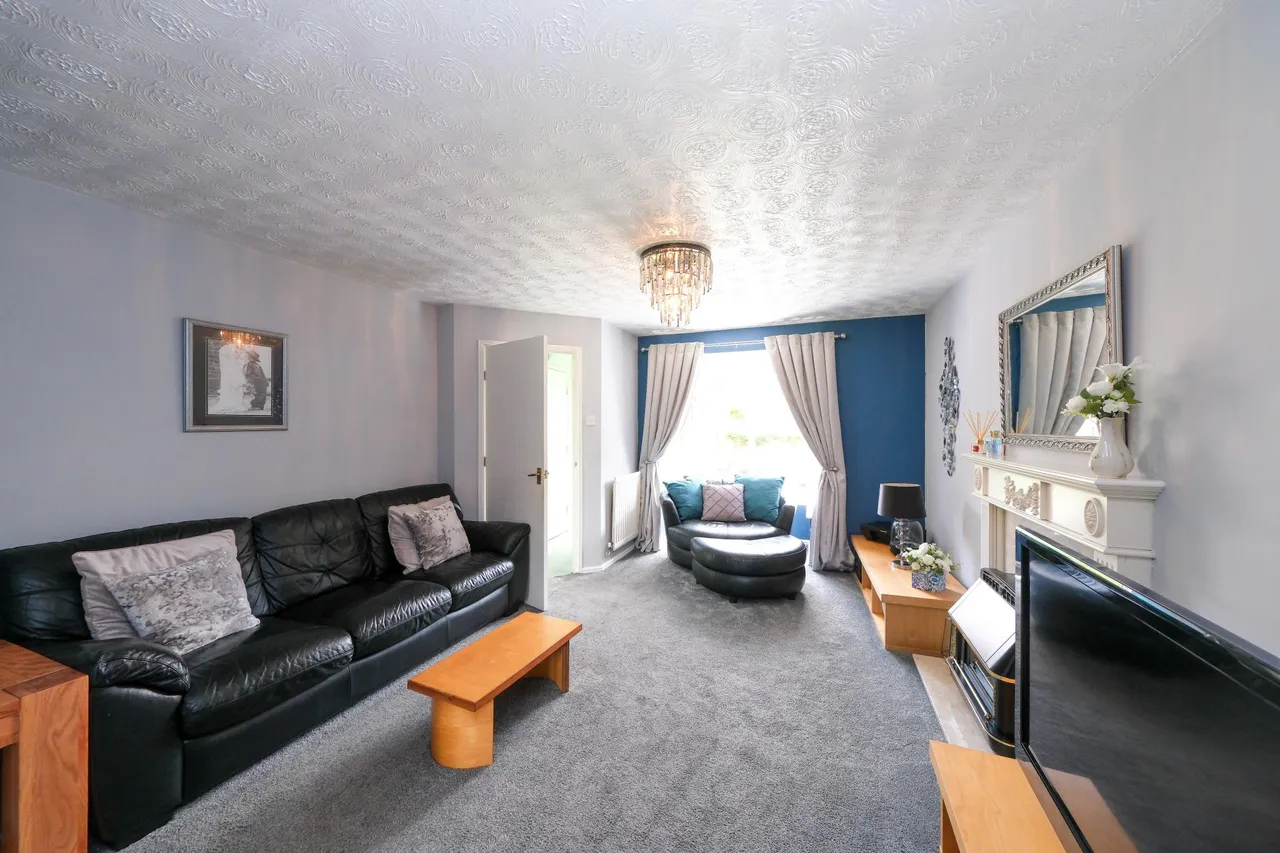 Malthouse Road, Ilkeston, DE7, photo 8