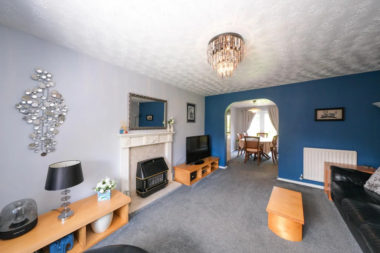 Malthouse Road, Ilkeston, DE7, photo 6