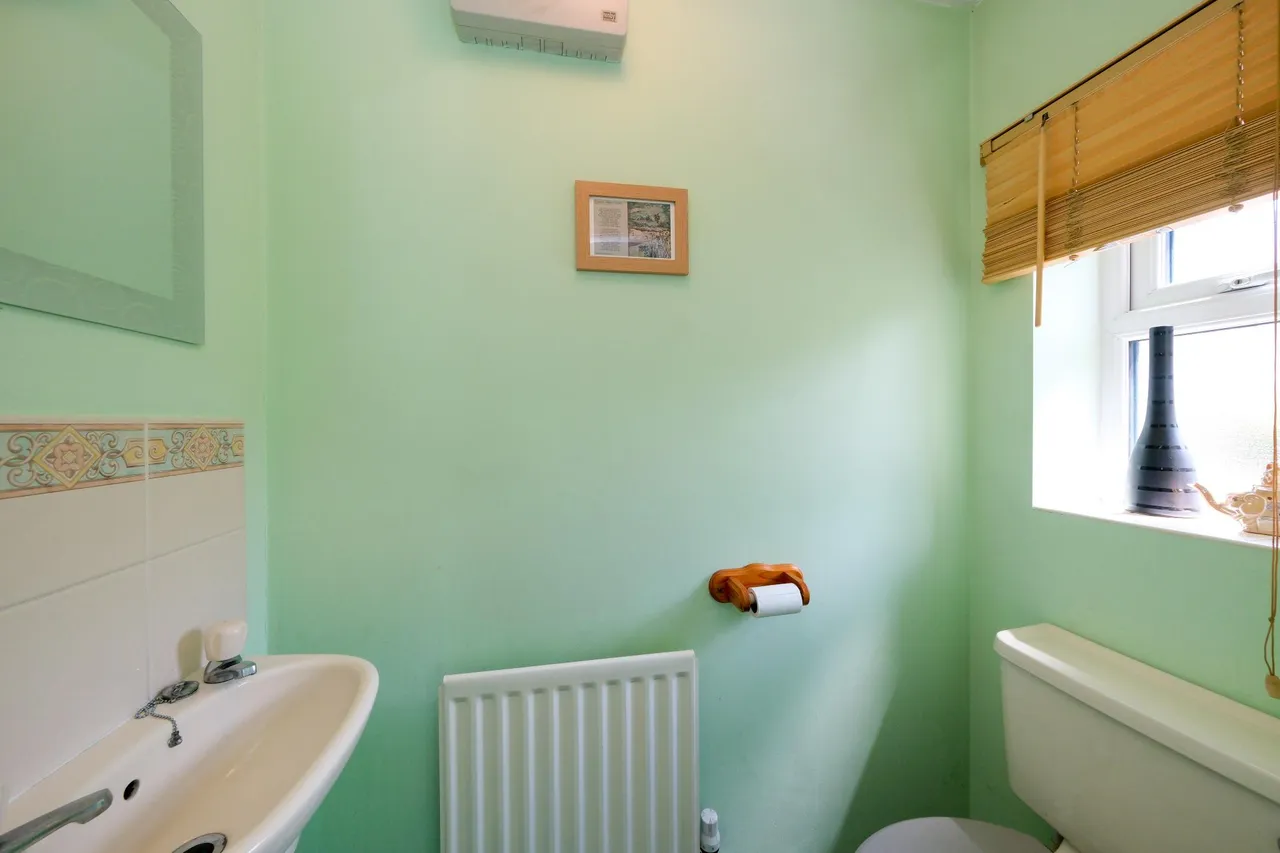 Malthouse Road, Ilkeston, DE7, photo 5