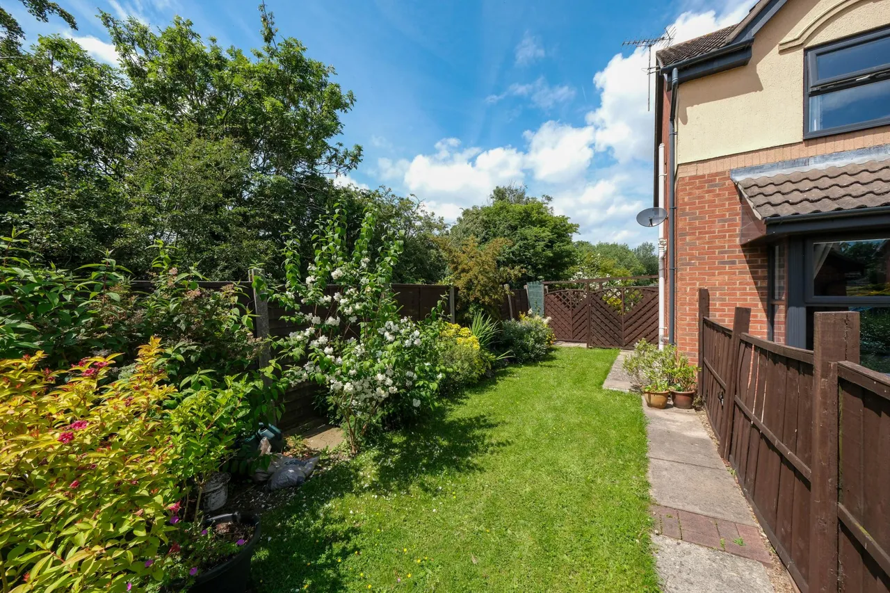 Malthouse Road, Ilkeston, DE7, photo 31