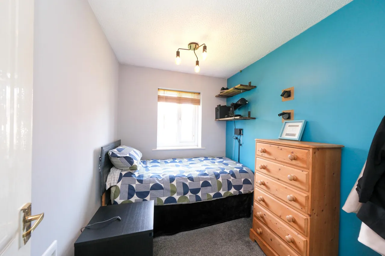 Malthouse Road, Ilkeston, DE7, photo 22