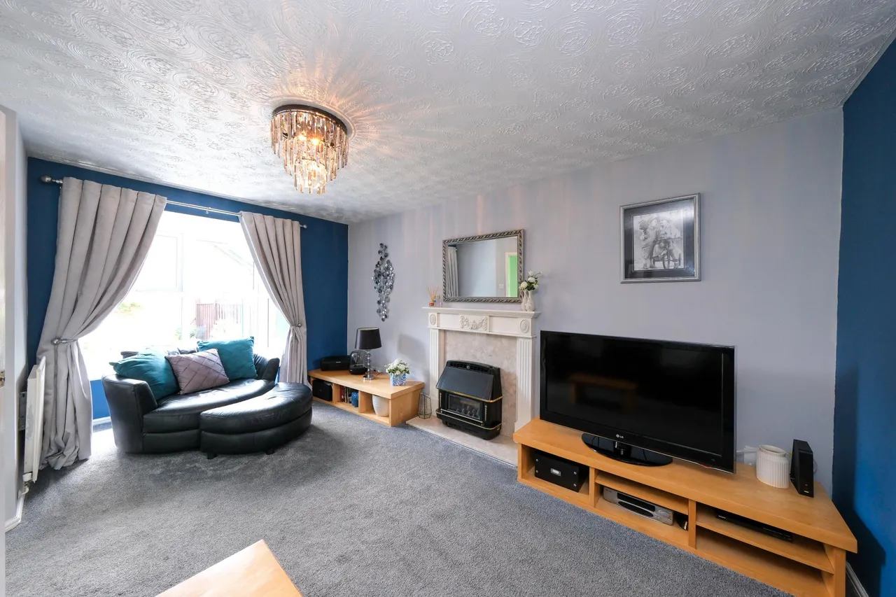 Malthouse Road, Ilkeston, DE7, photo 3