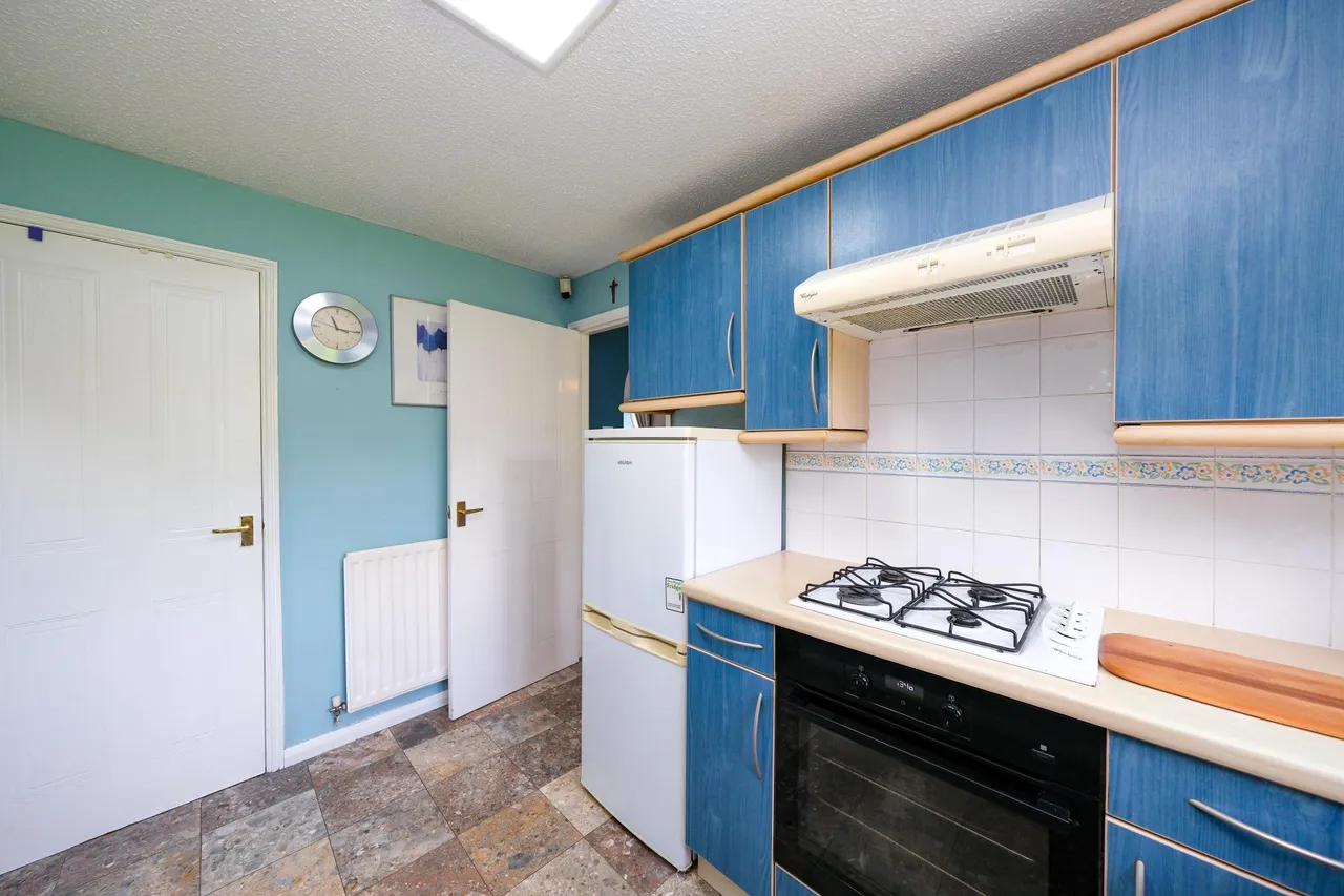 Malthouse Road, Ilkeston, DE7, photo 13
