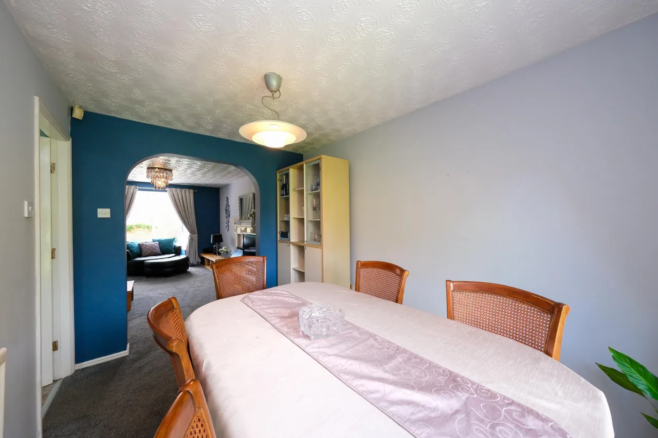 Malthouse Road, Ilkeston, DE7, photo 11