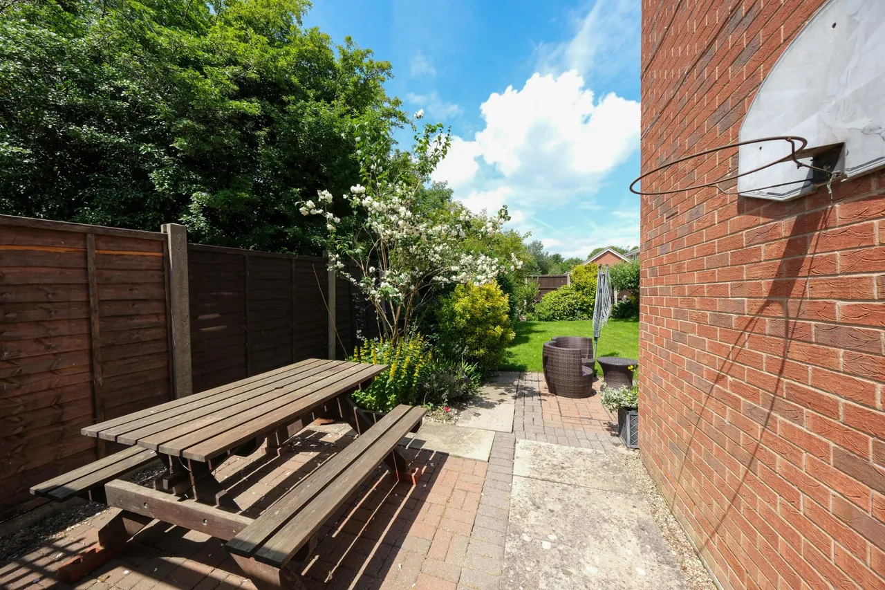 Malthouse Road, Ilkeston, DE7, photo 32