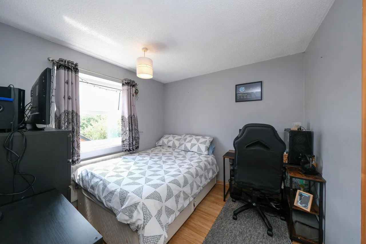 Malthouse Road, Ilkeston, DE7, photo 20