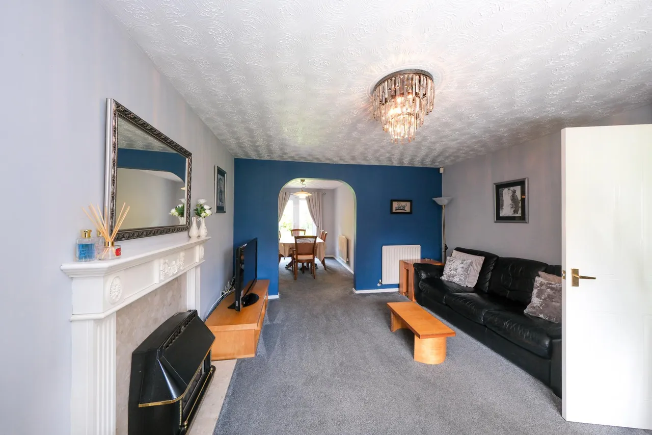 Malthouse Road, Ilkeston, DE7, photo 7