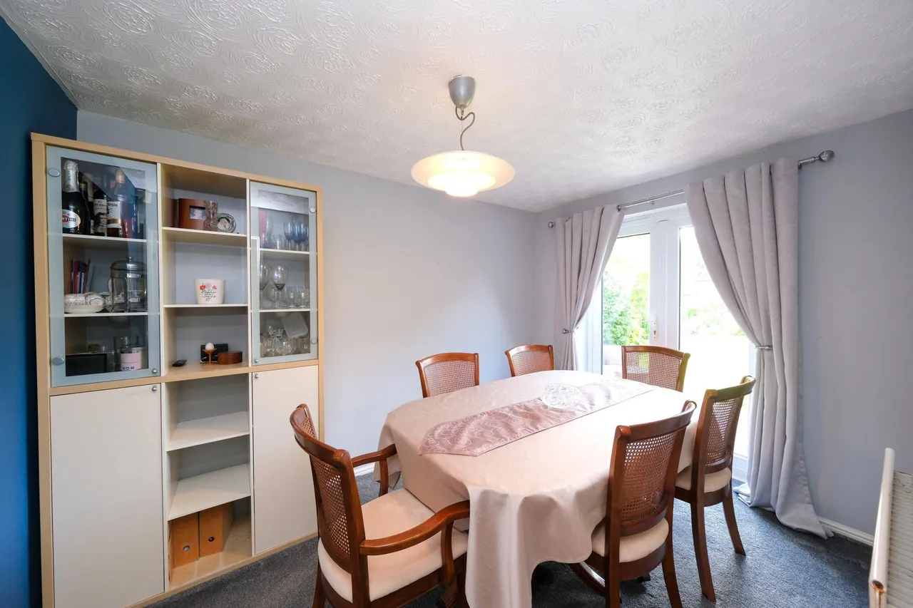 Malthouse Road, Ilkeston, DE7, photo 9
