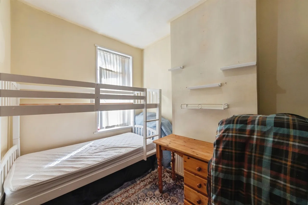 Percy Road, Birmingham, B11, photo 16