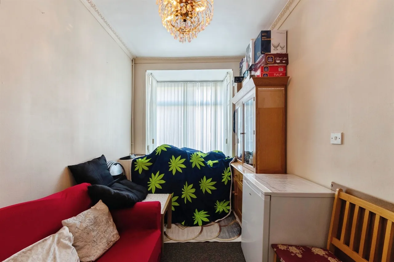 Percy Road, Birmingham, B11, photo 10