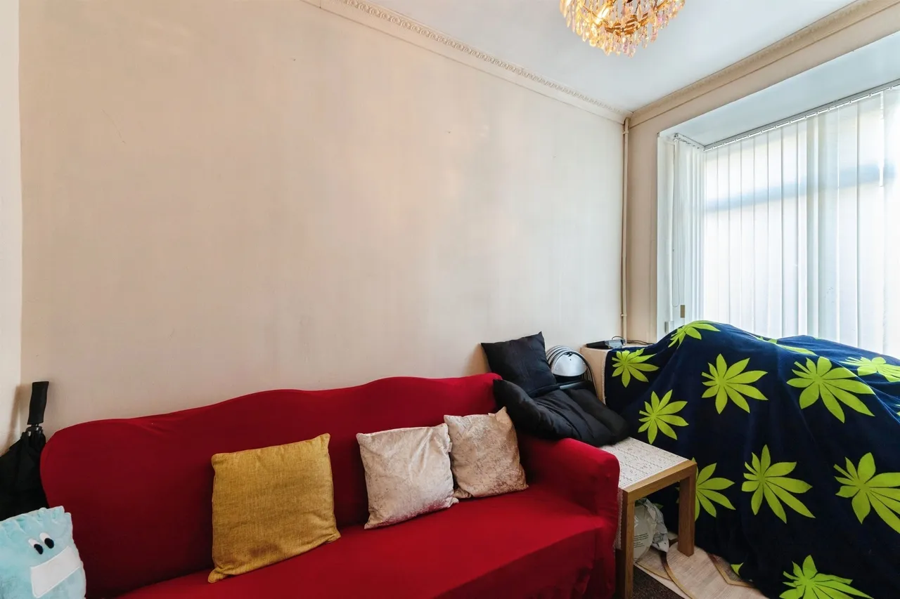 Percy Road, Birmingham, B11, photo 12