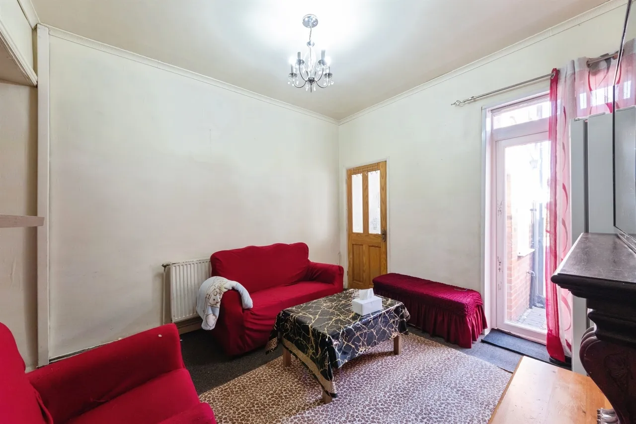 Percy Road, Birmingham, B11, photo 6